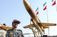 امنیت حریم هوایی ایران تامین شد