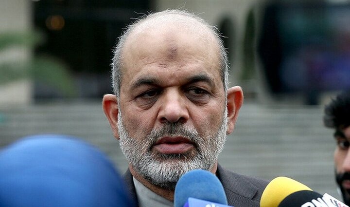 طرح های توسعه ای در قم نباید فضای معنوی شهر را دچار تغییر کند