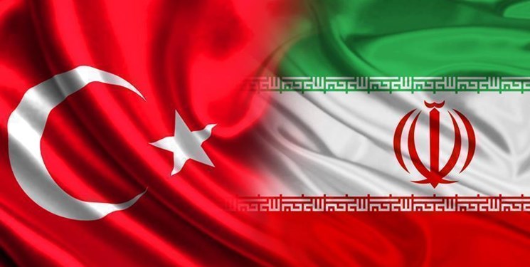 گسترش روابط در همه زمینه‌ها و در عالی‌ترین سطوح