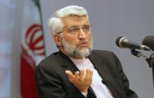 طوفان الاقصی حیثیت دروغین غرب و اسراییل را رو کرده است