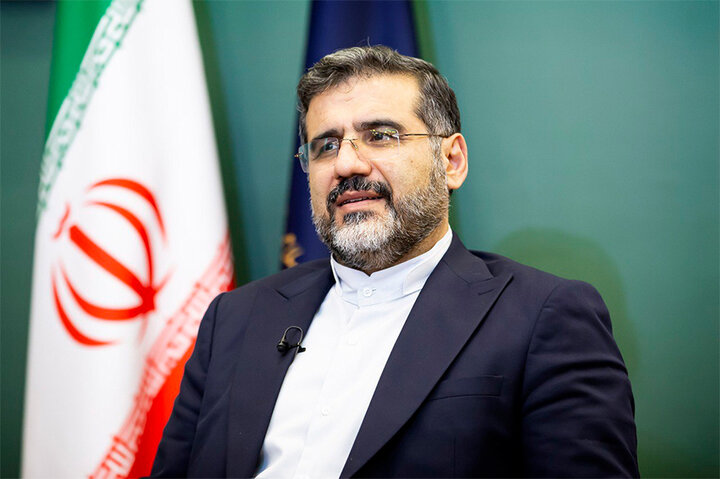 دولت سیزدهم میراث دار ۱۰۰۰ پروژه نیمه‌تمام است