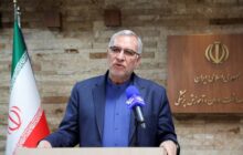 امتناع وزیر بهداشت از افتتاح دو طرح نیمه‌تمام درمانی در زنجان