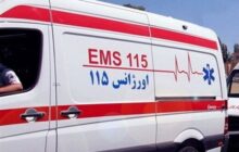 ۷۴ مصدوم حادثه تروریستی کرمان بستری هستند