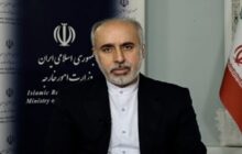دستیابی به پیشرفت‌های علمی حق مسلّم جمهوری اسلامی ایران است