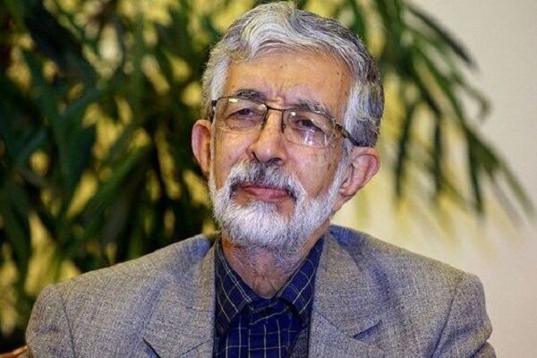 افزایش مشارکت و تشکیل مجلس انقلابی راهبردهای شورای ائتلاف است