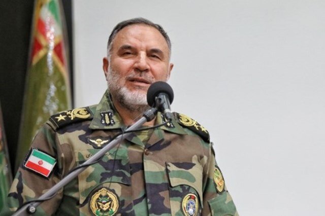 مشارکت حداکثری در انتخابات منجر به شکست دشمن در جنگ ترکیبی می‌شود