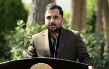 سیگنال ماهواره «مهدا» دریافت شد