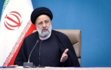 نماز جمعه محل امید آفرینی و تنویر افکار عمومی است/ دشمن در حال رصد «مولفه‌های قدرت در ایران» است