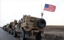 آمریکا در حال برنامه‌ریزی برای خروج از سوریه است