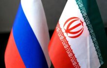 گفت‌وگوی وزرای دفاع ایران و روسیه