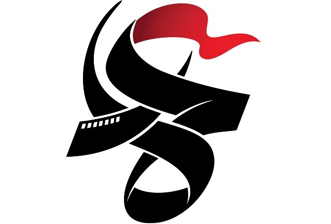 زمان برگزاری چهاردهمین جشنواره مردمی فیلم عمار، اعلام شد