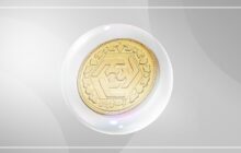 سکه هنوز ۵ میلیون تومان حباب دارد/ ادامه کاهش قیمت‌ها در هفته آینده