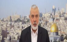 مبارزان مقاومت تانک‌های اشغالگران رابه تابوت‌های سوخته مبدل کردند