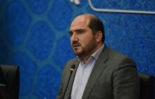 منصوری: رییس‌جمهور بعد از ترکیه به استان زنجان می‌رود