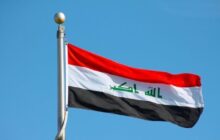 عراق باید به تجاوزات آمریکا علیه نیروهای امنیتی واکنش نشان دهد
