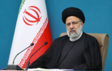 امام خمینی(ره) زنده است چون انقلاب اسلامی زنده است