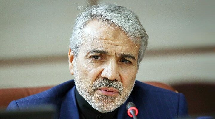 با «اصولگرایان معتدل» همفکری داریم 