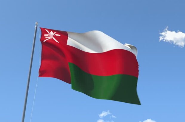 واکنش سلطان نشین عمان به حمله لندن و واشنگتن به یمن