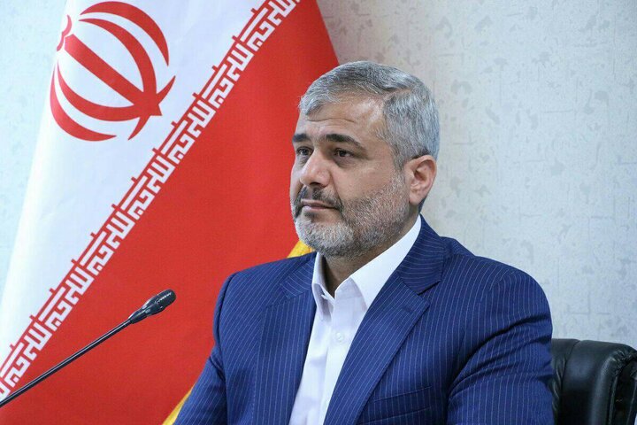 ۳ شاخص برای تشخیص خطرناک بودن یا نبودن مجرمان
