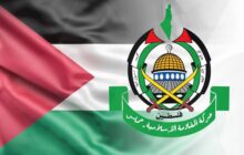 واکنش حماس به درخواست گستاخانه تل‌آویو برای گسترش اراضی اشغالی