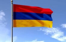 امضای قرارداد همکاری استراتژیک گرجستان و ارمنستان