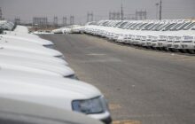 ایران خودرو: درخواست افزایش قیمت کردیم اما موافقت نشد