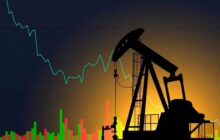 پیش بینی ۲ برابر شدن قیمت نفت در بازار جهانی