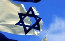 جنگ غزه و ۳ تهدید موجودیتی علیه تل‌آویو/ اسرائیل تضعیف شده است