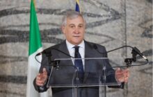 ایتالیا ارسال تسلیحات برای «اسرائیل» را از ۷ اکتبر متوقف کرده است