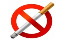 فروش دخانیات توسط فروشگاه‌های آنلاین ممنوع است