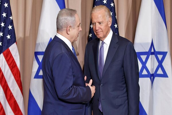 اختلافات میان اسرائیل و آمریکا به اوج خود رسیده است