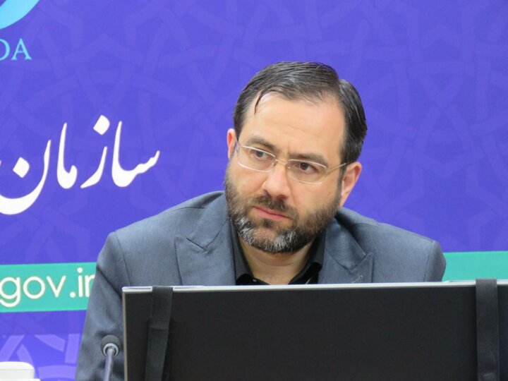 افزایش تولید داروهای دانش بنیان/ رونمایی از ۱۱ محصول جدید