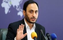 ۲ هزار اتوبوس برقی از چین برای تهران خریداری خواهد شد