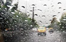 مهم‌ترین دلایل اختلاف بارش باران در ترکیه و ایران