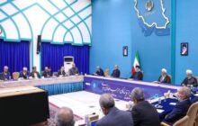 حضور سلایق در مجلس را بستری برای شکل‌گیری مجلس قوی می‌دانیم