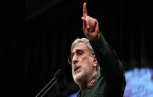 دشمن با ترور فرماندهان مقاومت به دنبال «کاهش شکست» خود در غزه است