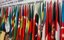 فردا اولین نشست کمیته فلسطین مجمع مجالس آسیایی برگزار می‌شود