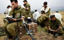 اسراییل باید هزینه‌های سیاسی شکست در غزه را بپردازد