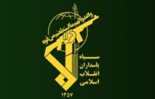 ۴ مستشار نظامی ایران در حمله اسراییل به دمشق شهید شدند