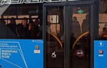 ۳۹۰ اسیر جنگی میان روسیه و اوکراین مبادله شدند