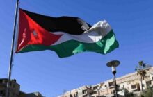 امان: حمله به نیروهای آمریکایی در خاک اردن انجام نشده است