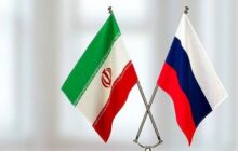 محورهای رایزنی وزرای دفاع روسیه و ایران