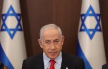 هشدار سناتورهای آمریکایی درباره اقدامات نتانیاهو