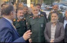 بزرگ‌ترین مرکز دندان پزشکی شمال کشور در گلستان راه اندازی شد