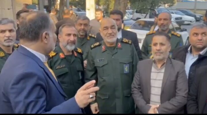 بزرگ‌ترین مرکز دندان پزشکی شمال کشور در گلستان راه اندازی شد