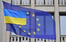 بروکسل: اروپا پول کافی برای تامین مهمات اوکراین ندارد