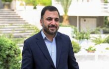 وزیر ارتباطات به قزاقستان سفر می کند