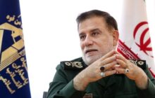 دشمنان در مقابل انقلاب اسلامی دچار فرسایش و افول قدرت شده‌اند