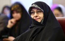 تلاش زنان برای حفظ خانواده در جشنواره فجر به تصویر کشیده شده است