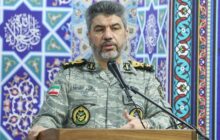 تشکیل مجلس قوی موجب اقتدار بیشتر منطقه‌ای کشورمان می‌شود